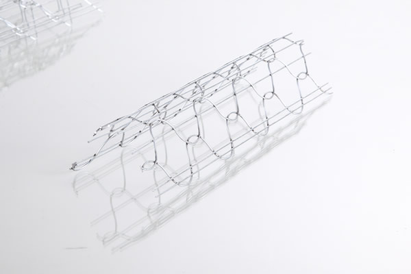 Wire Corner Beads